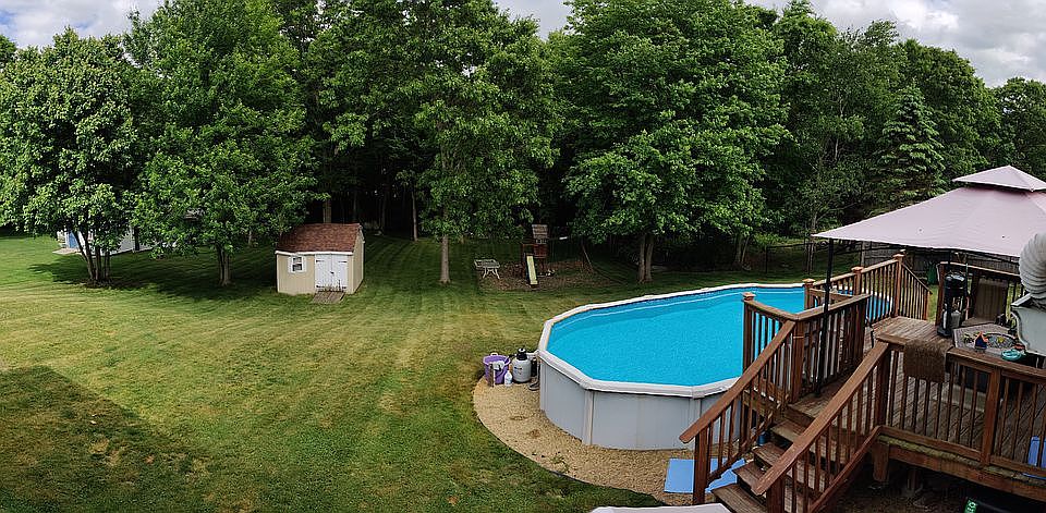 2nd image of 140 Copley Dr