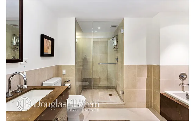 Sold by Douglas Elliman | media 9