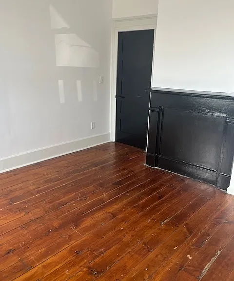 118 Pequonnock St — Photo 11