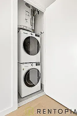 Rented by Rentopia | media 29