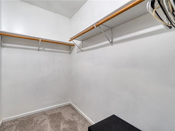4th image of 9503 W 50th Ter