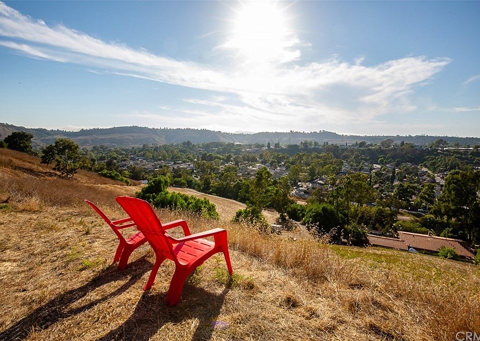 1st image of 29372 Trabuco Creek Rd