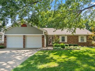 6713 Noland Rd, Shawnee, KS 66216