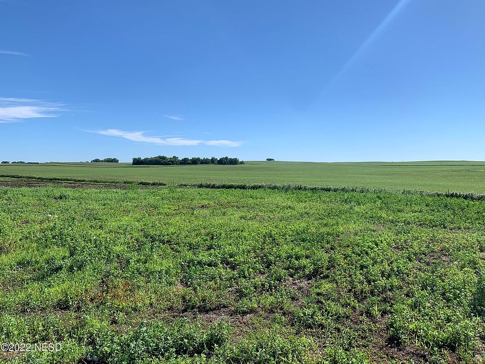 631 Hansen Ave, Hayti, SD 57241 Zillow