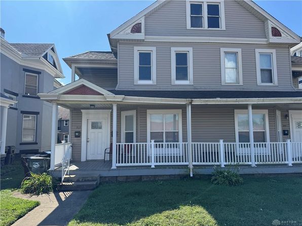 163 E Market St #159