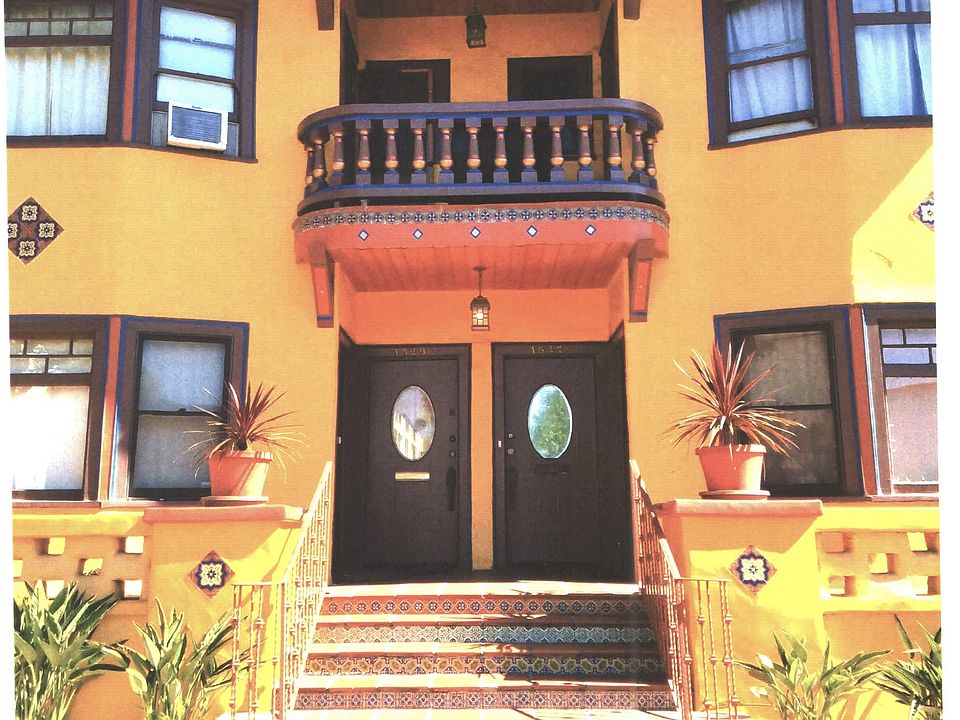 1st image of 1529 1/2 W 12th St