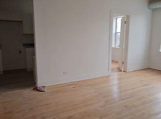 7908 S Laflin St #BDDEA4828, Chicago, IL 60620