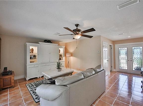 5th image of 108 Oakland Hills Dr