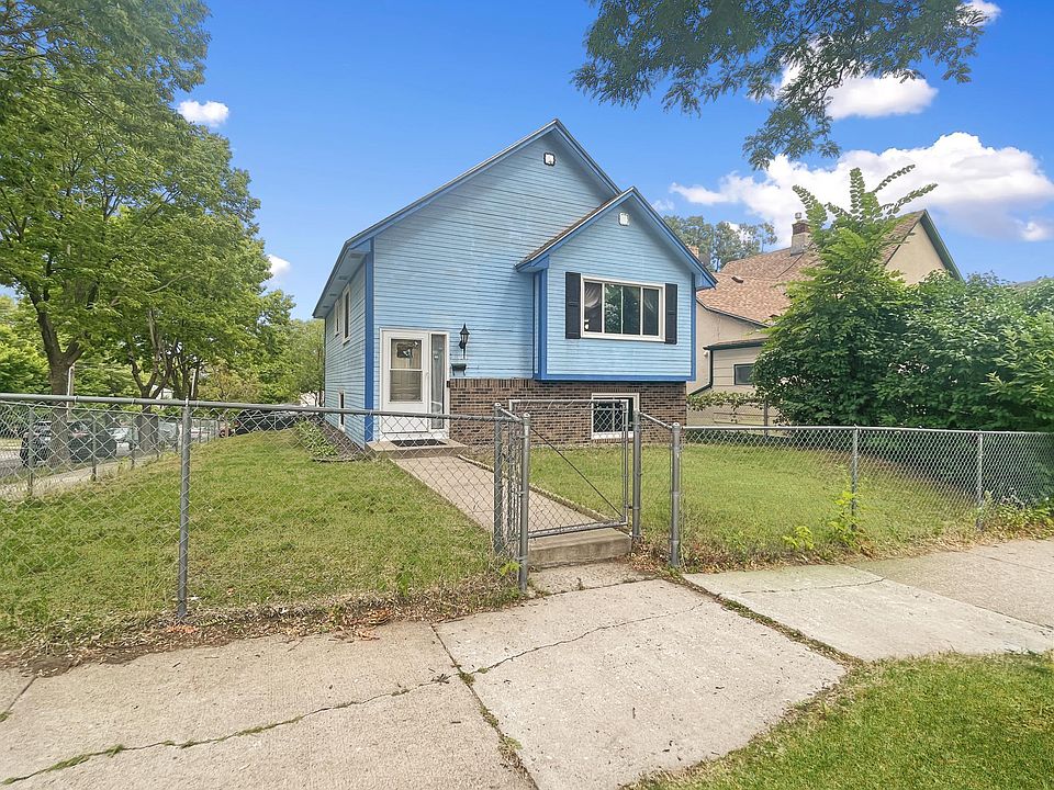 1st image of 2326 Aldrich Ave N