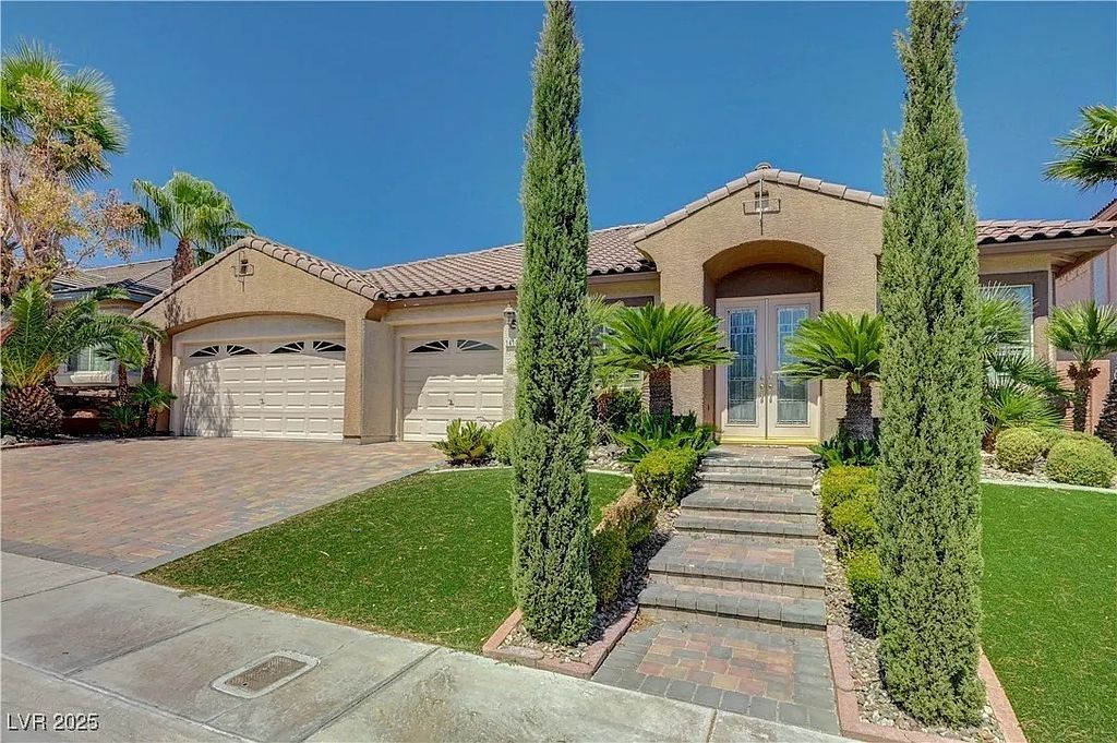 1413 Pine Leaf Dr - Property Image