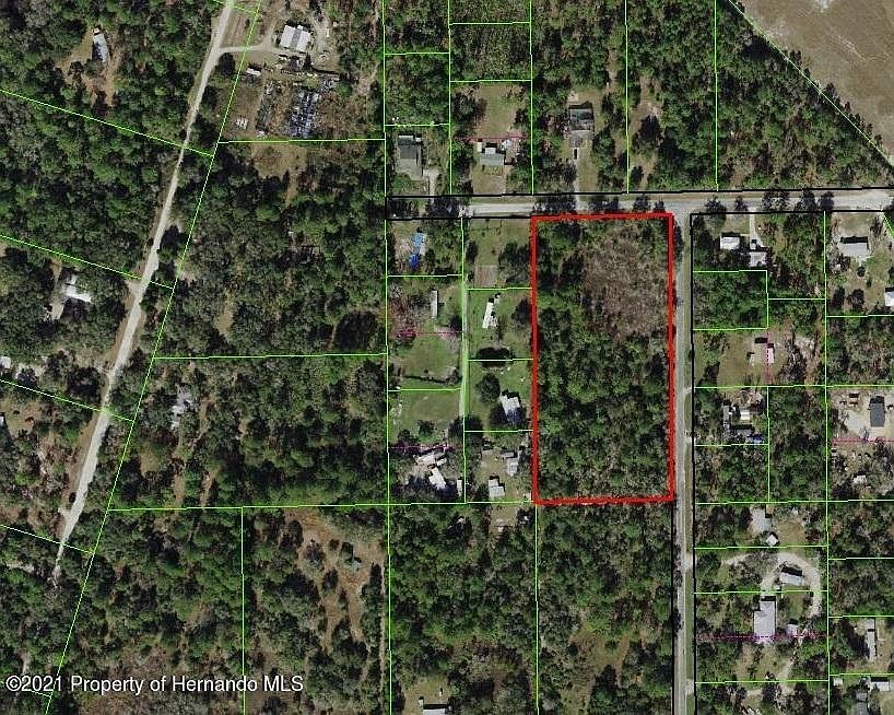 2nd image of 4564 N Applegate Ter