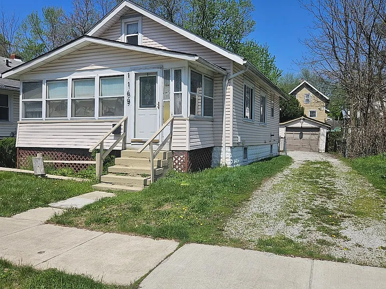 1169 Weiser Ave — Photo 15