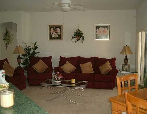 Greatroom