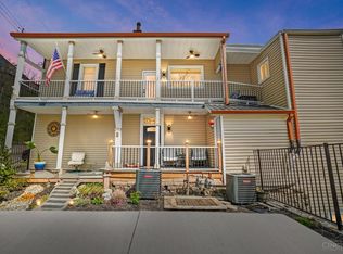 1221 Martin Dr, Cincinnati, OH 45202