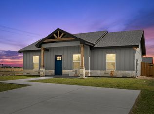 1808 Hope Dr, Mercedes, TX 78570