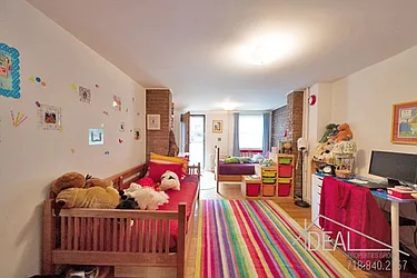 Rented by Ideal Properties Group