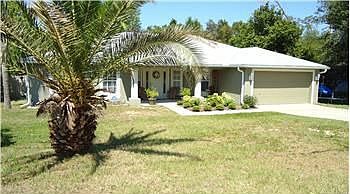 1st image of 542 Antelope Dr