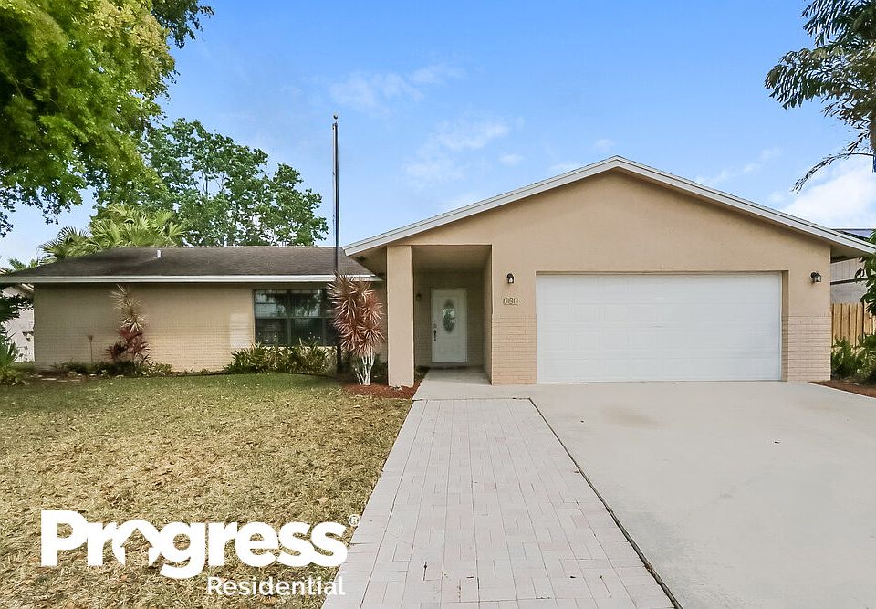 365 La Mancha Ave, Royal Palm Beach, FL 33411 Zillow