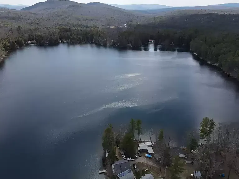 11 Indian Point Rd — Photo 23