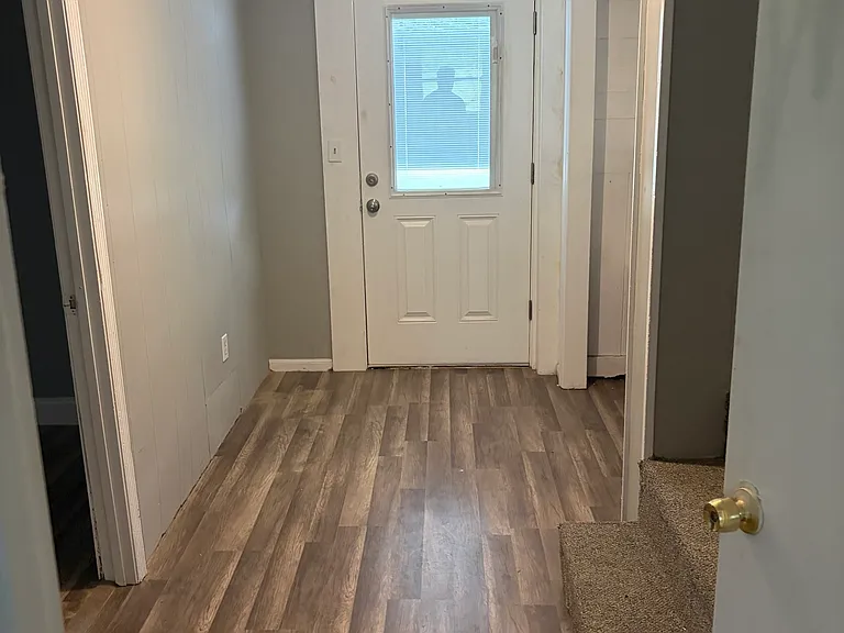 531 Carithers Rd — Photo 14