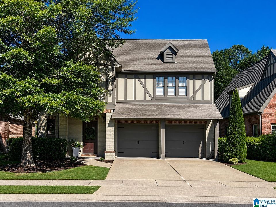 1st image of 2007 Chalybe Way