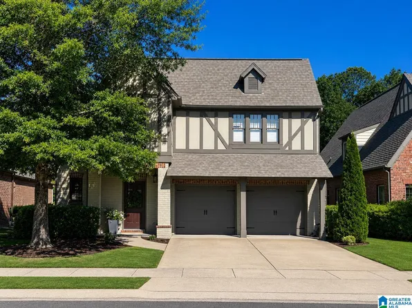 2007 Chalybe Way, Birmingham, AL 35226