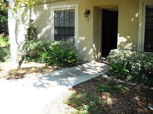 1st image of 10343 Azuaga St Unit 65