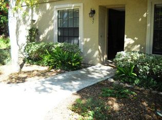 10343 Azuaga St UNIT 65, San Diego, CA 92129