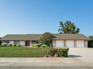 58 Ashley Dr, Colusa, CA
