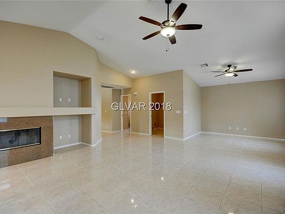 4th image of 6921 N Pioneer Way