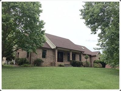 50 Meadowlark Dr, Ona, WV, 25545