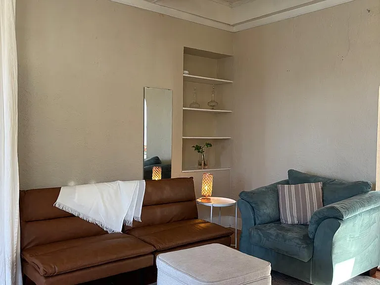 706 Sherman Ave #1 — Photo 5