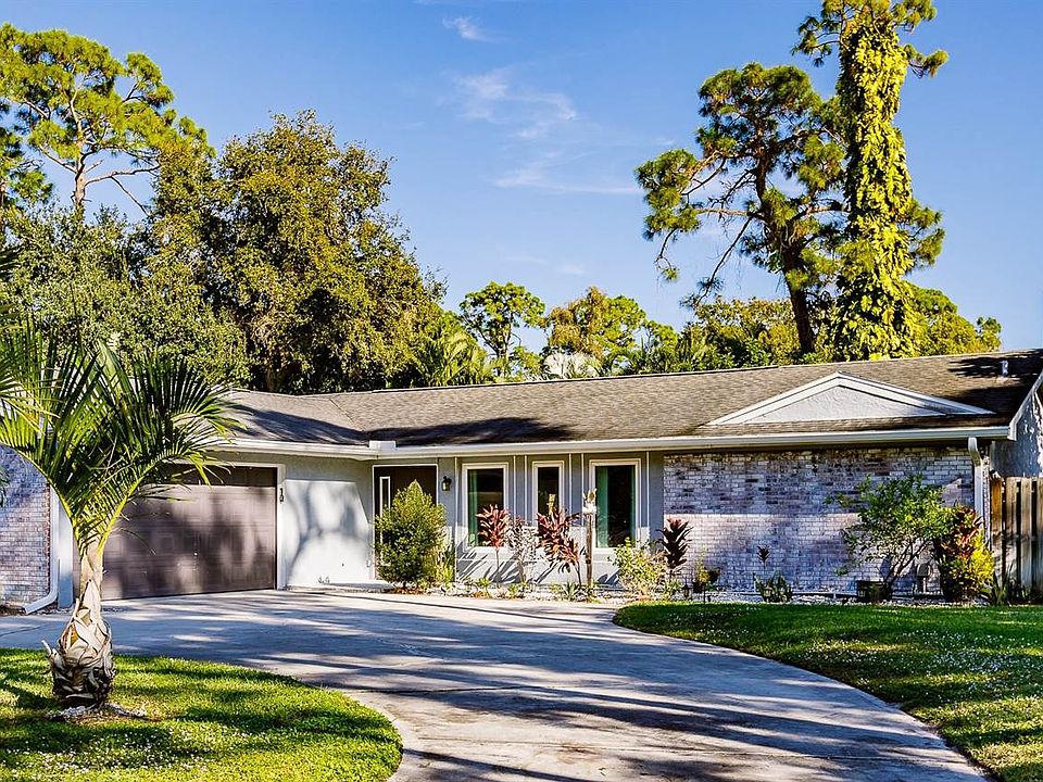 1st image of 6376 Morgan La Fee Ln