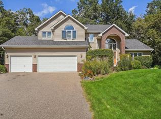 2525 62nd St E, Inver Grove Heights, MN 55076