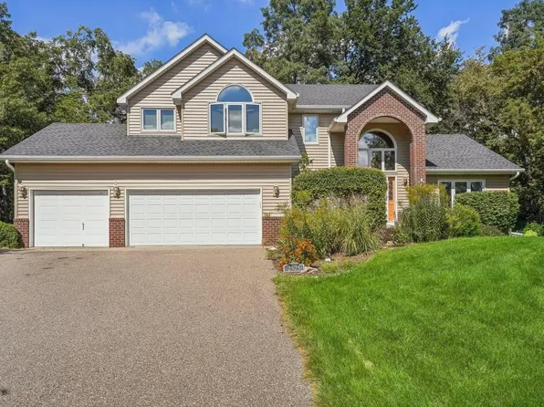2525 62nd St E, Inver Grove Heights, MN 55076
