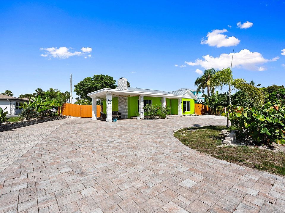 1st image of 5203 S Indian River Drive