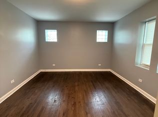 2247 E 85th St #2E, Chicago, IL 60617