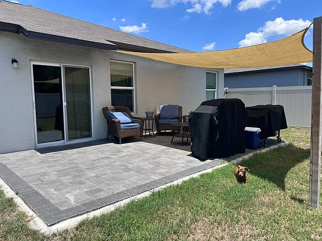 5464 Blue Azure Dr — Photo 18