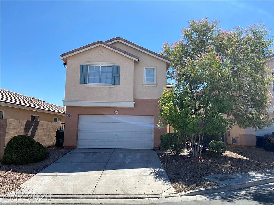 1st image of 5324 Cholla Blossom Ct