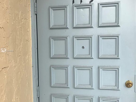 4th image of 7501 Kimberly Blvd APT 119