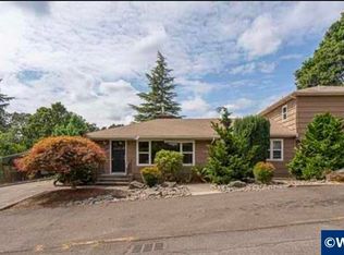 1175 Chelsea Ave NW, Salem, OR 97304