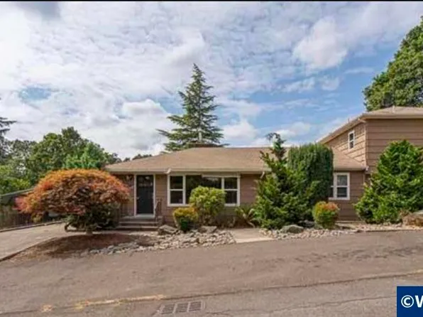 1175 Chelsea Ave NW, Salem, OR 97304