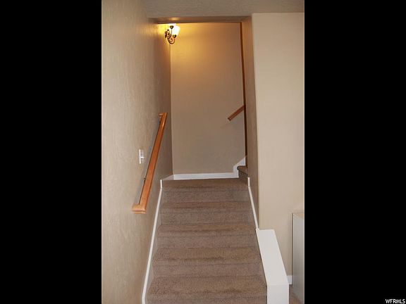 4th image of 3722 W Periwinkle Dr #32-4