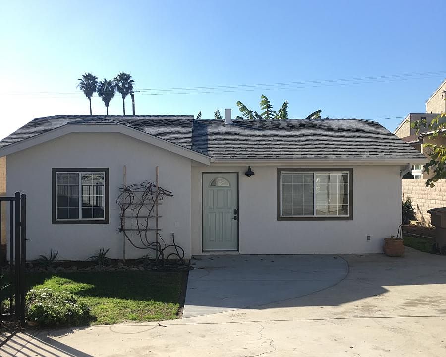 1st image of 1227 E Meta St