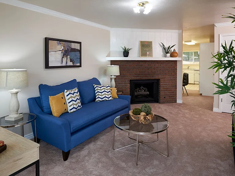 1412-14 Martin Riverside — Photo 10