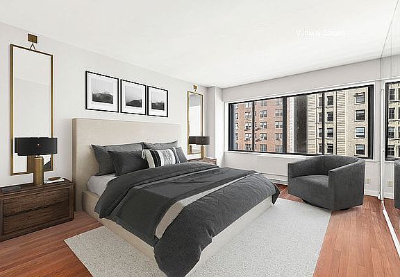 5th image of 900 Park Ave APT 8C