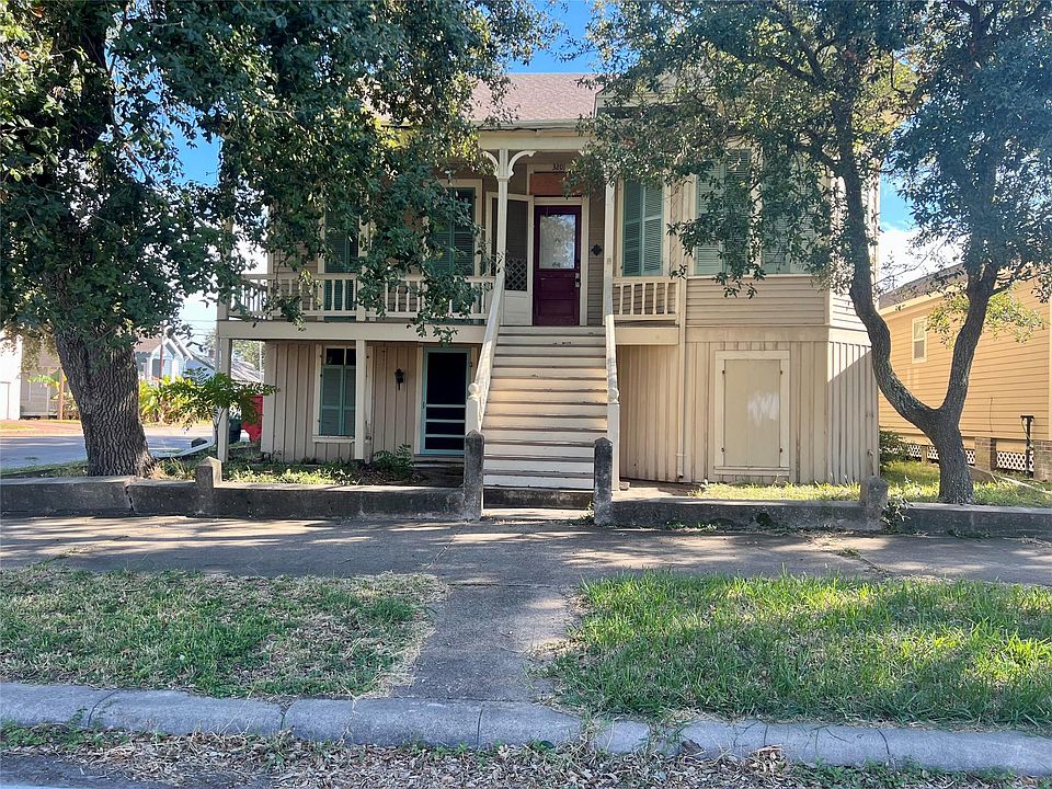 1st image of 3201 Avenue P