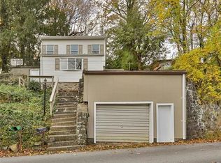 1834 Pirma Ave, Allentown, PA 18104