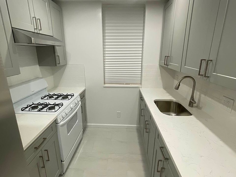 1st image of 30-59 33rd St Unit 1
