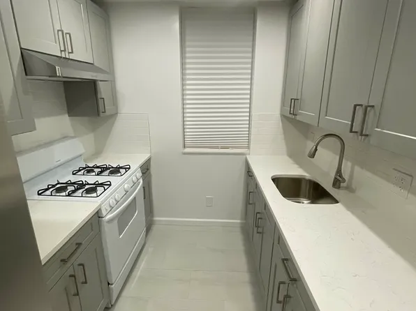 30-59 33rd Street image 1 of 4